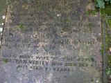 image of grave number 174324
